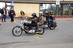 IMGP7346.JPG