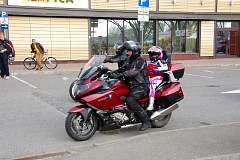 IMGP7347.JPG