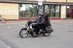 IMGP7349.JPG