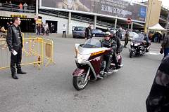 IMGP7350.JPG