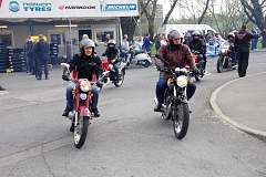 IMGP7352.JPG
