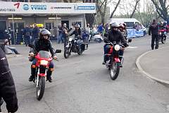 IMGP7353.JPG