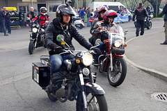 IMGP7354.JPG
