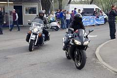 IMGP7356.JPG