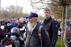 IMGP7357.JPG