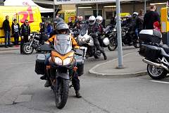 IMGP7359.JPG