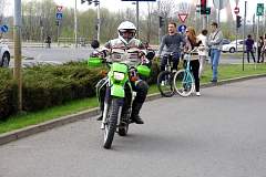 IMGP7367.JPG