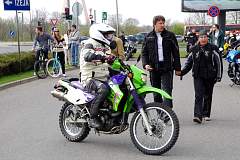IMGP7368.JPG