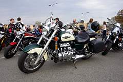 IMGP7369.JPG
