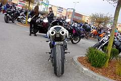 IMGP7380.JPG