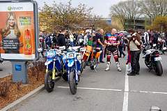 IMGP7381.JPG