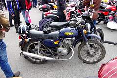 IMGP7383.JPG