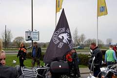 IMGP7388.JPG