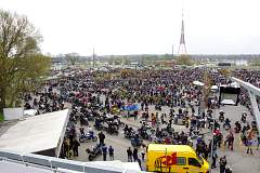 IMGP7392.JPG