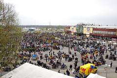 IMGP7394.JPG