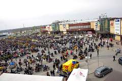 IMGP7395.JPG