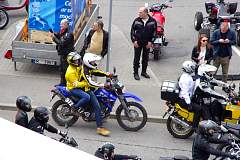 IMGP7397.JPG