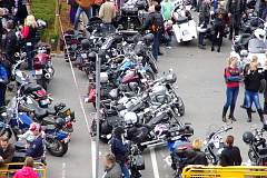 IMGP7400.JPG