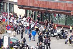 IMGP7401.JPG