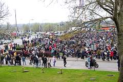 IMGP7410.JPG