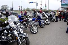 IMGP7415.JPG