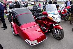 IMGP7418.JPG