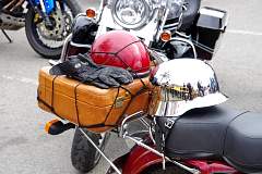 IMGP7421.JPG