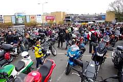IMGP7424.JPG