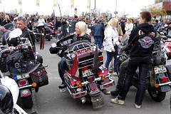IMGP7425.JPG