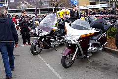 IMGP7426.JPG