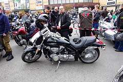 IMGP7427.JPG