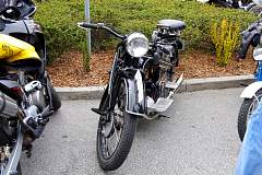 IMGP7430.JPG