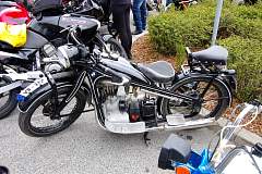 IMGP7431.JPG
