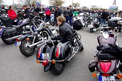 IMGP7432.JPG