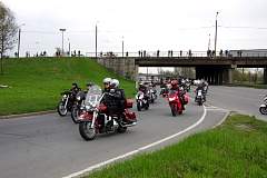 IMGP7450.JPG