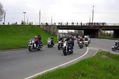 IMGP7451.JPG