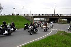 IMGP7452.JPG