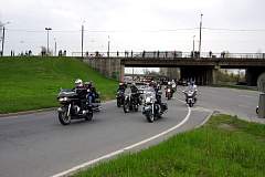 IMGP7453.JPG