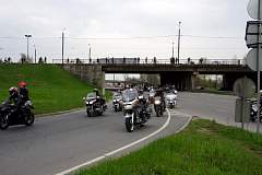 IMGP7454.JPG