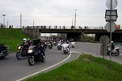 IMGP7455.JPG