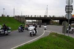 IMGP7456.JPG