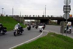 IMGP7457.JPG