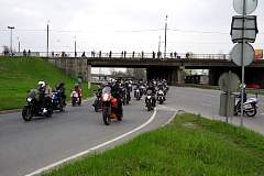 IMGP7458.JPG