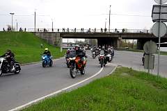 IMGP7461.JPG