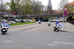 IMGP7467.JPG