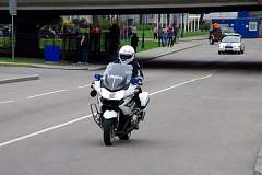 IMGP7468.JPG