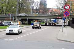 IMGP7470.JPG