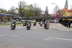 IMGP7474.JPG