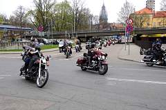 IMGP7475.JPG