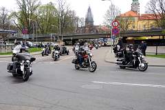 IMGP7476.JPG